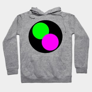 Circles Hoodie